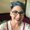 Photo of Brandi L.