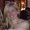 Photo of Emily C.