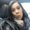 Photo of Vani T.