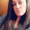 Photo of Danielle G.
