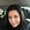 Photo of Laura L.