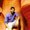 Photo of Nishant S.