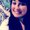 Photo of Alyssa M.