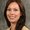 Photo of Ann R.