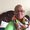 Photo of Brenda T.
