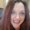 Photo of Christi M.