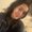 Photo of Andrea G.