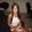 Photo of Jenifer L.