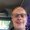 Photo of Rob T.