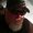 Photo of Mark B.