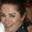 Photo of Sylvana M.