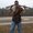 Photo of Kevin Y.