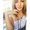 Photo of Katelyn S.