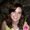 Photo of Lauren O.