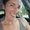 Photo of Jessica D.