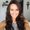 Photo of Jenelle C.