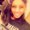 Photo of Ciara M.