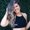 Photo of Jessica J.