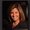 Photo of Kim R.