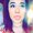 Photo of Clarissa C.