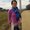 Photo of Valery S.