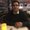 Photo of Rohit T.