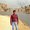 Photo of Parthiban G.