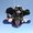Photo of Qype User (vincek…)
