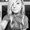 Photo of Sydni K.