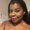 Photo of Crystal B.