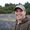 Photo of Dan B.