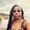 Photo of Quiada T.