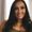 Photo of Monica D.