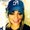 Photo of Stephany S.
