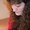 Photo of Amy R.