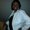 Photo of Arlene G.