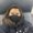 Photo of Rumana K.