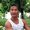 Photo of Mike A.