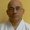 Photo of Elvin G.