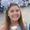 Photo of Katie C.