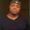 Photo of Guye S.