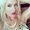 Photo of Cindy M.