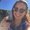 Photo of Samantha T.