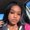 Photo of Tyrah W.