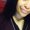 Photo of Alyssa L.