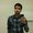 Photo of Sujeeth K.