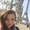 Photo of Jennifer T.