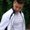 Photo of Davit A.