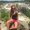 Photo of Joelle H.