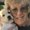 Photo of Carolyn B.